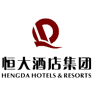 恒大酒店集团