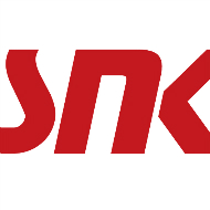 蓝色光标snk 饮鹿网