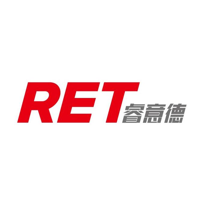 ret睿意德)