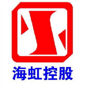 海虹控股