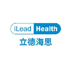 立德海思