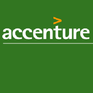 accenture