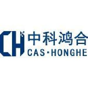 中科鸿合