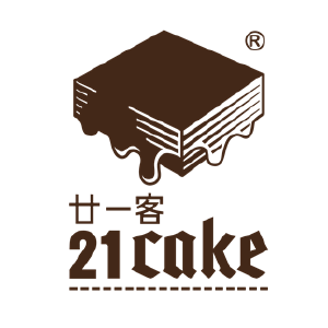 21cake