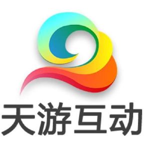 λ