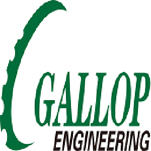 gallopeng.com/index.