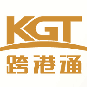 天津跨港通
