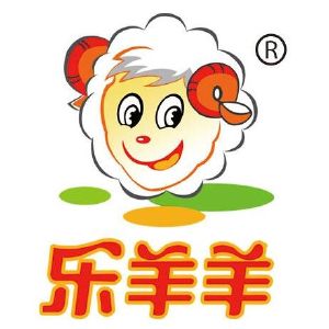 乐羊羊 