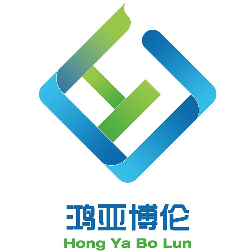 鸿亚博伦科技咨询