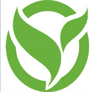 青禾科技
