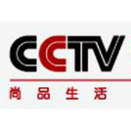 中视购物