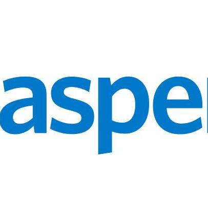 aspentech