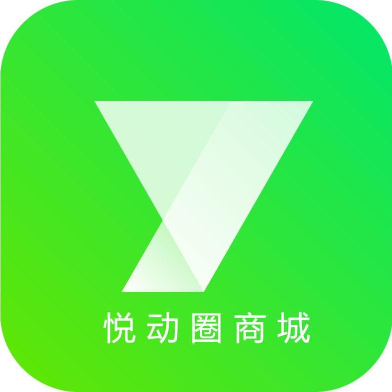 悦动圈商城 饮鹿网