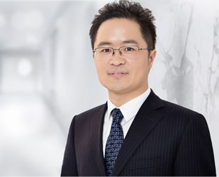 私募股权投资 私募股权基金_私募股权投资基金与私募股权投资_私募