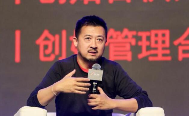 经纬中国张颖最新思考:资本寒冬中给创始人的8条保命建议