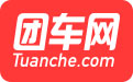 团车互联网信息服务（北京）有限公司