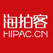 杭州洋驼网络科技有限公司