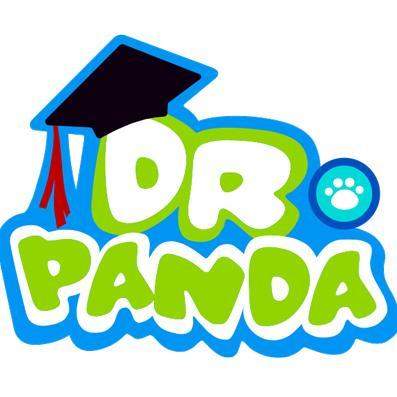 dr.panda熊猫博士
