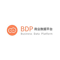 海智网聚网络技术（北京）有限公司