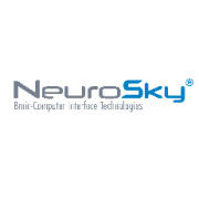 神念科技NeuroSky