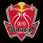 城市传奇篮球俱乐部（北京）有限公司