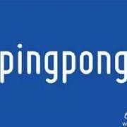 PingPong金融