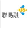深圳前海联易融金融服务有限公司