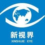 上海新视界眼科医院投资股份有限公司