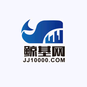 南京摩通网络科技有限公司