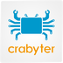 新屿科技Crabyter