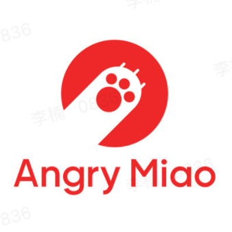 怒喵科技Angry Miao