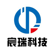 北京宸瑞科技股份有限公司