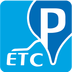 ETCP停车-悦畅科技