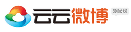 云壤（北京）信息技术有限公司