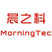上海晨之科信息技术有限公司