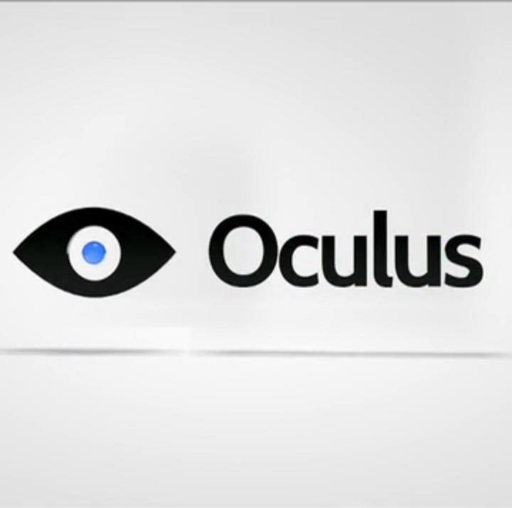 oculus
