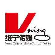 维宁体育文化产业（北京）有限公司