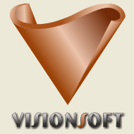VisionSoft