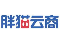 胖猫云（上海）科技有限公司