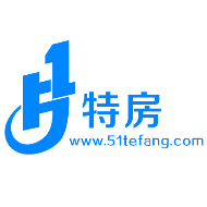 北京岳山景林科技有限公司