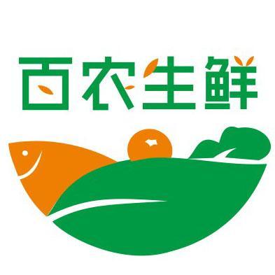 百农生鲜