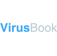 Virusbook