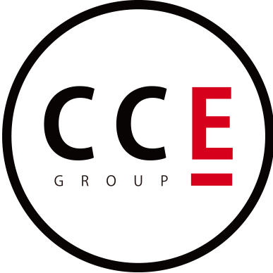 CCEGroup
