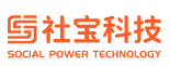 上海云生未来技术集团有限公司