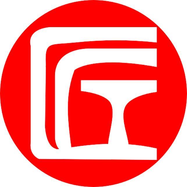 九个工匠| 饮鹿网