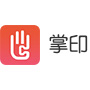 上海建业信息科技股份有限公司
