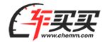 广州路鑫信息技术有限公司