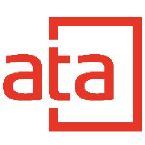 ata