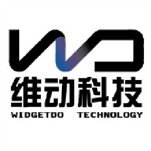 大数据分析与服务 数据加工分析 () 辽宁维动科技有