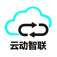 cmmi 云动智联